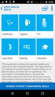 Intel® Learn Digital Skills скриншот 3
