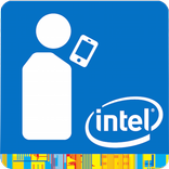 Intel® Learn Mobile Skills