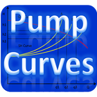 Pump Curves icône