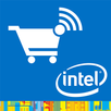 Intel® Retail Tracker APK