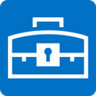 Intel Small Business Companion