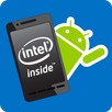 Intel® Selfie App for Android* APK