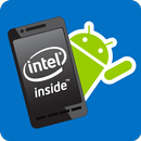 Intel® Selfie App for Android* APK