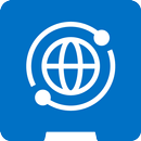 Intel® She Will Connect APK
