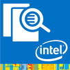 Showing Evidence Tool APK