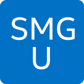 SMG U Events icon