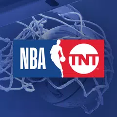 NBA on TNT VR APK 下載