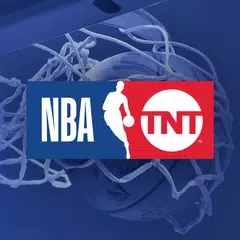 NBA on TNT VR アプリダウンロード