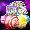 ToTogel Prediksi Togel Free APK