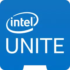 Intel Unite® アプリダウンロード