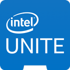 Intel Unite® أيقونة