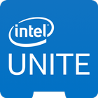 Intel Unite® иконка