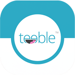 Teeble