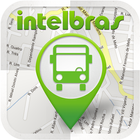 Intelbras Mobile View icon