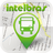 Intelbras Mobile View APK