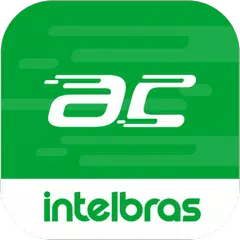 ACtion R1200 APK download