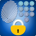 Screen Lock Pro