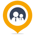 Agora