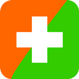 SOS Ivoire (Numéros utiles)