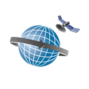 INTELGLOBAL APK