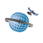 INTELGLOBAL আইকন