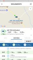INTELGLOBAL স্ক্রিনশট 2