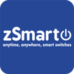 zSmart