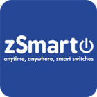 zSmart आइकन