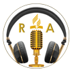 Radio Intelectual Adventista