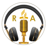 Radio Intelectual Adventista 아이콘