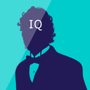 IQ-Тест APK
