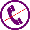 Intelligent AutoMute Phone APK