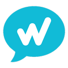 Workbeat Chat Client-icoon