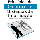 Gestão de Sist. de Informação آئیکن