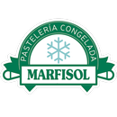 Marfisol APK