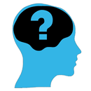 Depression Test APK