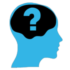 Depression Test icon