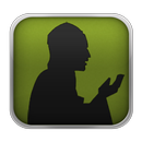 Make Dua APK