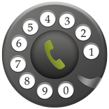 ”Old Call Dialer