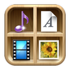 File Manager APK