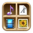 Datei-Manager APK