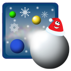 Kachooly Winter Edition icono