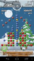 Kachooly Winter Edition captura de pantalla 1