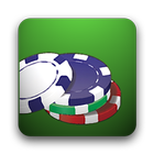 PokerMachine LITE icône