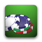 PokerMachine LITE icono