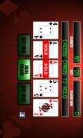 PokerMachine LITE capture d'écran 2