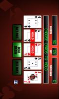 PokerMachine LITE captura de pantalla 2