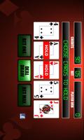 2 Schermata PokerMachine LITE