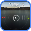 Rocket Caller ID CC Theme APK