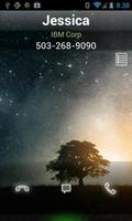 RocketDial MU alike Caller ID screenshot 1